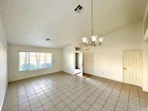 2673 N Big Sandy Ave, Merced, CA 95348 photo 6