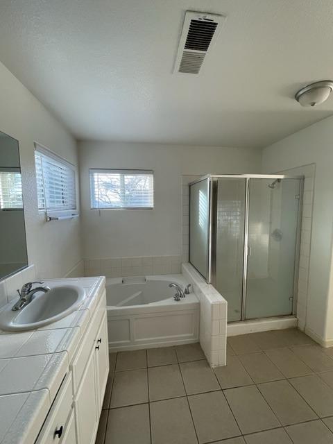 2673 N Big Sandy Ave, Merced, CA 95348 photo 16