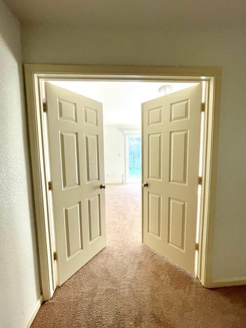 2673 N Big Sandy Ave, Merced, CA 95348 photo 11