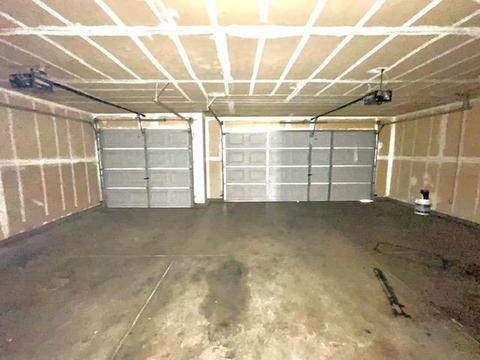 2673 N Big Sandy Ave, Merced, CA 95348 photo 21