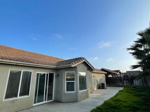 2673 N Big Sandy Ave, Merced, CA 95348 photo 23