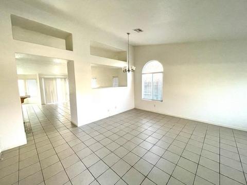 2673 N Big Sandy Ave, Merced, CA 95348 photo 7