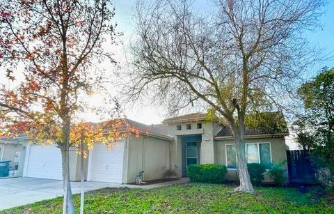 2673 N Big Sandy Ave, Merced, CA 95348 photo 2