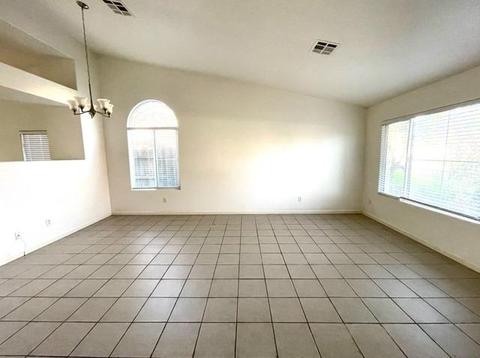 2673 N Big Sandy Ave, Merced, CA 95348 photo 8