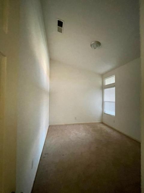 2673 N Big Sandy Ave, Merced, CA 95348 photo 19