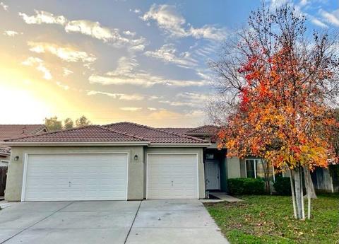 2673 N Big Sandy Ave, Merced, CA 95348 photo 1