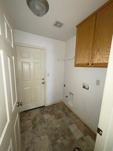 2673 N Big Sandy Ave, Merced, CA 95348 photo 20