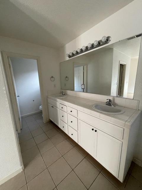 2673 N Big Sandy Ave, Merced, CA 95348 photo 15