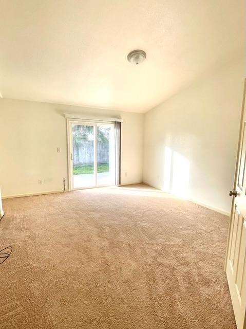 2673 N Big Sandy Ave, Merced, CA 95348 photo 12