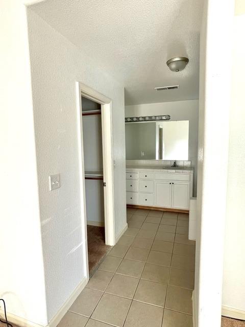 2673 N Big Sandy Ave, Merced, CA 95348 photo 13