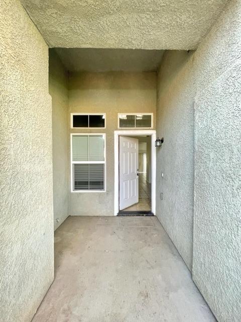 2673 N Big Sandy Ave, Merced, CA 95348 photo 5