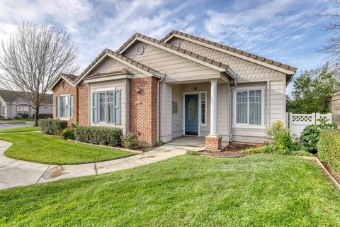 483 Sand Dune Way, Ripon, CA 95366 photo 1