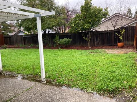 4624 Durham Rd, Rocklin, CA 95765 photo 24