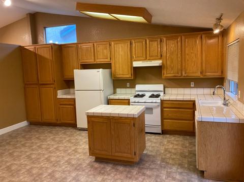 4624 Durham Rd, Rocklin, CA 95765 photo 7