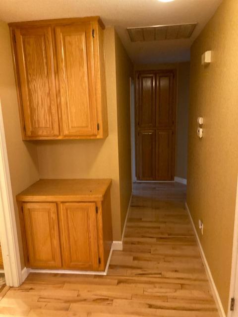 4624 Durham Rd, Rocklin, CA 95765 photo 13