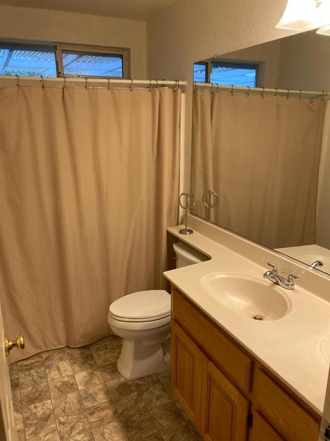 4624 Durham Rd, Rocklin, CA 95765 photo 14