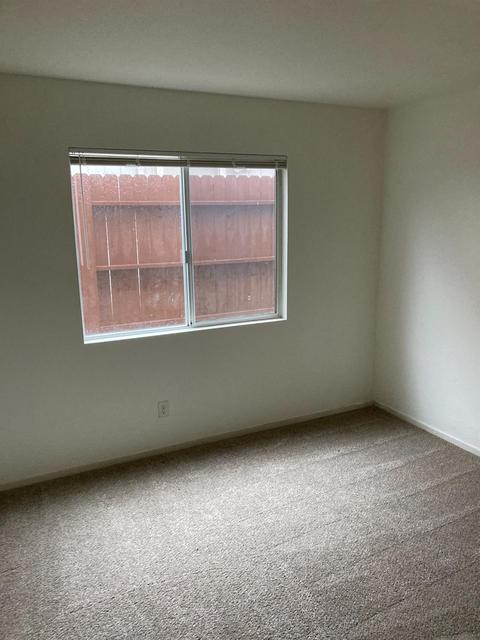 4624 Durham Rd, Rocklin, CA 95765 photo 16