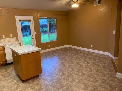 4624 Durham Rd, Rocklin, CA 95765 photo 10