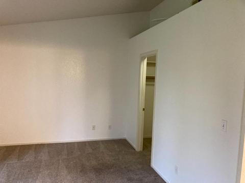 4624 Durham Rd, Rocklin, CA 95765 photo 19