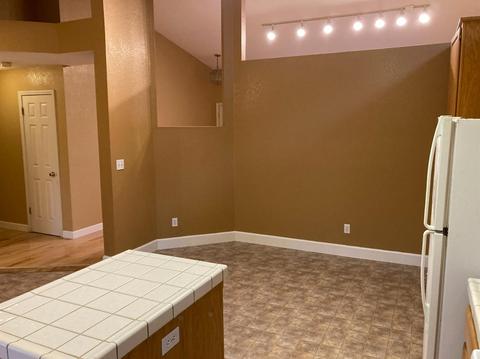 4624 Durham Rd, Rocklin, CA 95765 photo 12