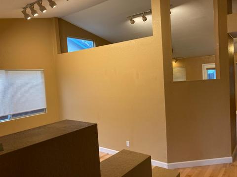 4624 Durham Rd, Rocklin, CA 95765 photo 6