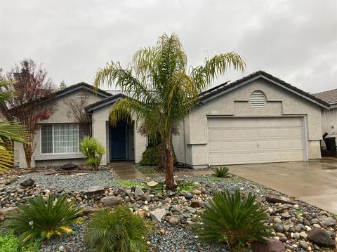 4624 Durham Rd, Rocklin, CA 95765 photo 1