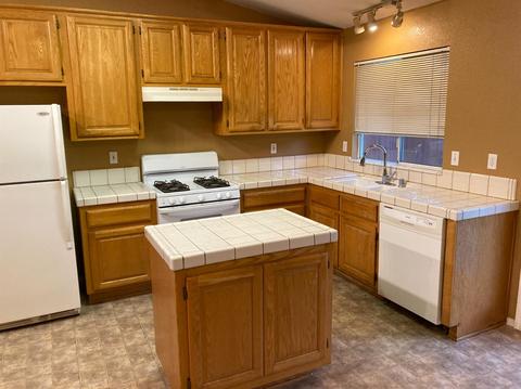 4624 Durham Rd, Rocklin, CA 95765 photo 9