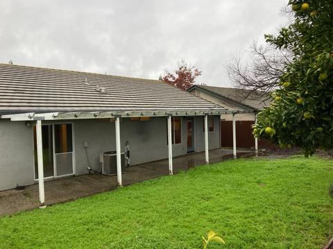 4624 Durham Rd, Rocklin, CA 95765 photo 25
