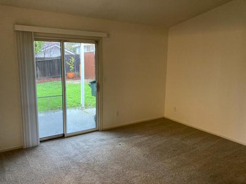 4624 Durham Rd, Rocklin, CA 95765 photo 18