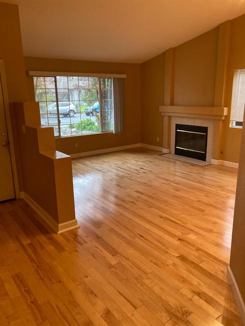 4624 Durham Rd, Rocklin, CA 95765 photo 4