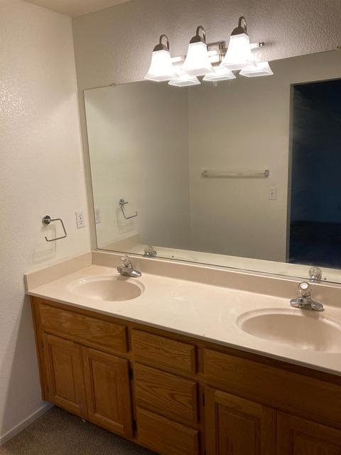 4624 Durham Rd, Rocklin, CA 95765 photo 20