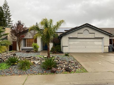 4624 Durham Rd, Rocklin, CA 95765 photo 28