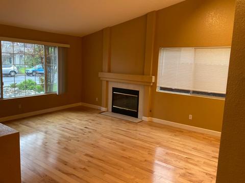 4624 Durham Rd, Rocklin, CA 95765 photo 5