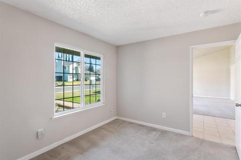 7417 Kimblewick Way, Sacramento, CA 95842 photo 24