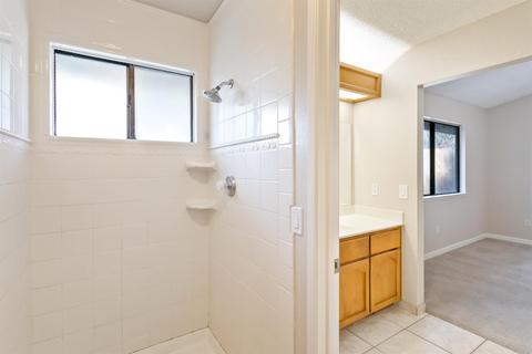 7417 Kimblewick Way, Sacramento, CA 95842 photo 35