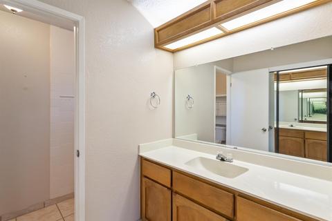 7417 Kimblewick Way, Sacramento, CA 95842 photo 33