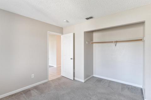 7417 Kimblewick Way, Sacramento, CA 95842 photo 23