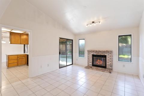 7417 Kimblewick Way, Sacramento, CA 95842 photo 15