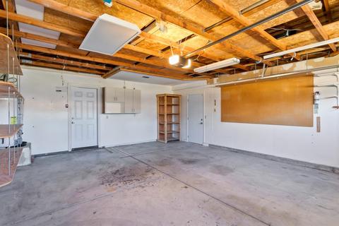 7417 Kimblewick Way, Sacramento, CA 95842 photo 37