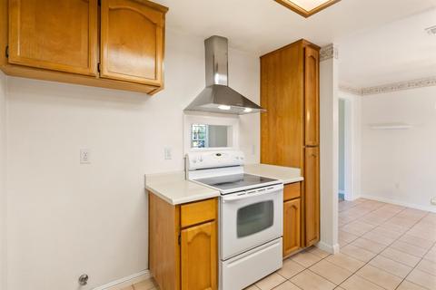7417 Kimblewick Way, Sacramento, CA 95842 photo 20