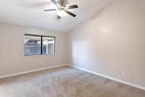 7417 Kimblewick Way, Sacramento, CA 95842 photo 29