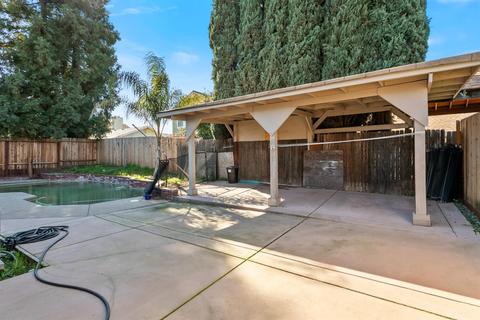 7417 Kimblewick Way, Sacramento, CA 95842 photo 39