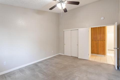 7417 Kimblewick Way, Sacramento, CA 95842 photo 32