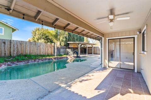 7417 Kimblewick Way, Sacramento, CA 95842 photo 38