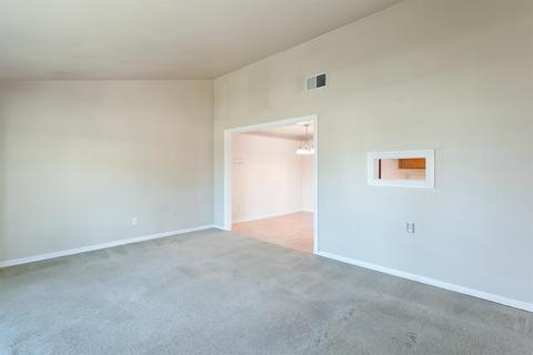 7417 Kimblewick Way, Sacramento, CA 95842 photo 12