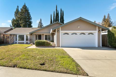 7417 Kimblewick Way, Sacramento, CA 95842 photo 2