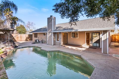 7417 Kimblewick Way, Sacramento, CA 95842 photo 3