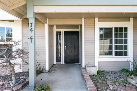 7417 Kimblewick Way, Sacramento, CA 95842 photo 6