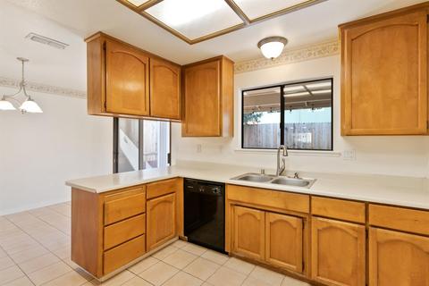 7417 Kimblewick Way, Sacramento, CA 95842 photo 19