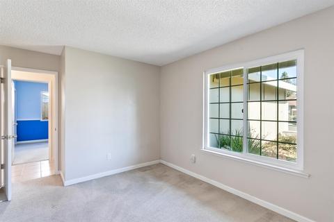 7417 Kimblewick Way, Sacramento, CA 95842 photo 22